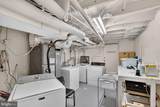 1932 15TH Street - Photo 11