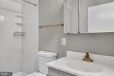 1932 15TH Street - Photo 12