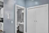 1932 15TH Street - Photo 13