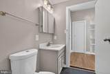 1932 15TH Street - Photo 14