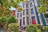 1932 15TH Street - Photo 15
