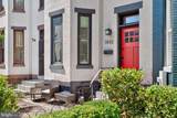 1932 15TH Street - Photo 16