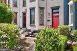 1932 15TH Street - Photo 17