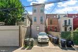1932 15TH Street - Photo 3