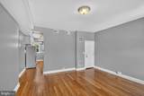 1932 15TH Street - Photo 4