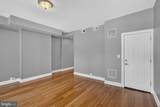 1932 15TH Street - Photo 5