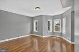 1932 15TH Street - Photo 7