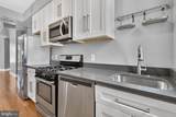 1932 15TH Street - Photo 8