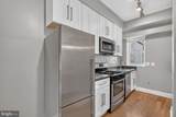 1932 15TH Street - Photo 9