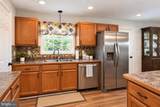 10474 Sperryville Pike - Photo 10