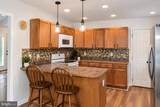 10474 Sperryville Pike - Photo 11