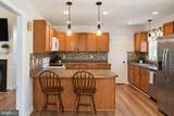 10474 Sperryville Pike - Photo 12