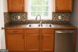 10474 Sperryville Pike - Photo 13