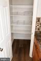 10474 Sperryville Pike - Photo 14
