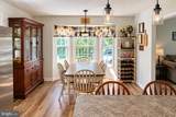 10474 Sperryville Pike - Photo 15