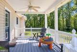 10474 Sperryville Pike - Photo 16