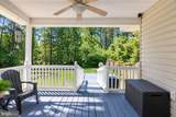 10474 Sperryville Pike - Photo 17