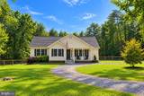 10474 Sperryville Pike - Photo 2