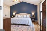 10474 Sperryville Pike - Photo 20