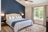 10474 Sperryville Pike - Photo 21