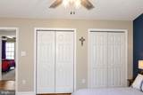10474 Sperryville Pike - Photo 22