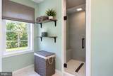 10474 Sperryville Pike - Photo 23