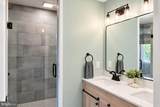 10474 Sperryville Pike - Photo 24