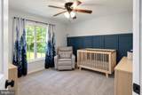 10474 Sperryville Pike - Photo 30