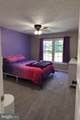 10474 Sperryville Pike - Photo 32