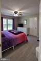 10474 Sperryville Pike - Photo 33