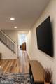 10474 Sperryville Pike - Photo 34