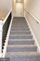10474 Sperryville Pike - Photo 35
