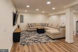10474 Sperryville Pike - Photo 36