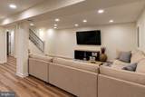 10474 Sperryville Pike - Photo 37