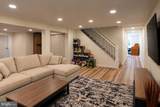 10474 Sperryville Pike - Photo 38