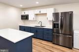 10474 Sperryville Pike - Photo 40