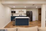 10474 Sperryville Pike - Photo 41