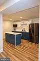 10474 Sperryville Pike - Photo 42