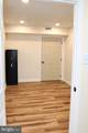 10474 Sperryville Pike - Photo 44