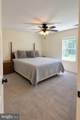 10474 Sperryville Pike - Photo 45