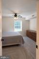 10474 Sperryville Pike - Photo 48