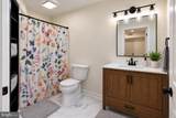 10474 Sperryville Pike - Photo 49
