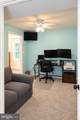 10474 Sperryville Pike - Photo 51