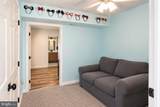 10474 Sperryville Pike - Photo 52