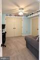 10474 Sperryville Pike - Photo 53