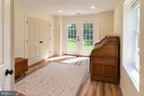 10474 Sperryville Pike - Photo 54