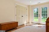 10474 Sperryville Pike - Photo 55