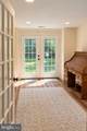 10474 Sperryville Pike - Photo 56