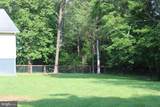 10474 Sperryville Pike - Photo 57