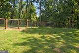10474 Sperryville Pike - Photo 58